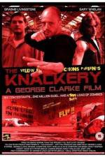 Watch The Knackery 123movies