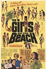 Watch The Girls on the Beach 123movies