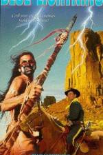 Watch Finger on the Trigger 123movies