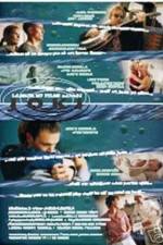 Watch The River 123movies