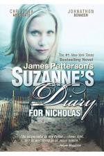 Watch Suzanne's Diary for Nicholas 123movies