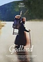 Watch Godland 123movies