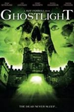 Watch Ghostlight 123movies