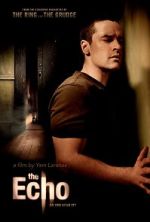 Watch The Echo 123movies