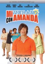 Watch Mi verano con Amanda 123movies