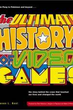 Watch History Of Video Games 123movies