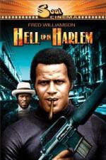 Watch Hell Up in Harlem 123movies