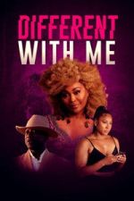 Watch Different With Me 123movies