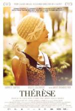 Watch Thérèse 123movies
