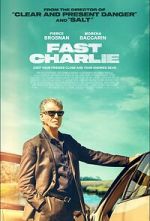 Watch Fast Charlie 123movies