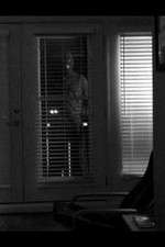 Watch The Break-In 123movies