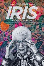 Watch Iris 123movies
