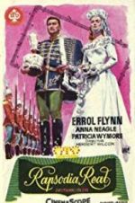 Watch King\'s Rhapsody 123movies