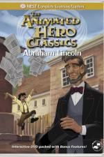 Watch President Abraham Lincoln 123movies