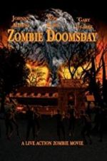 Watch Zombie Doomsday 123movies