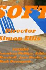 Watch Soft 123movies
