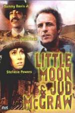 Watch Gone with the West 123movies