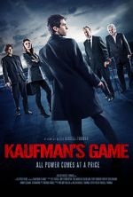 Watch Kaufman\'s Game 123movies