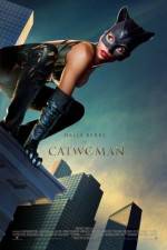 Watch Catwoman 123movies