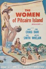 Watch The Women of Pitcairn Island 123movies