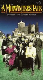 Watch A Midwinter\'s Tale 123movies