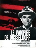 Watch The Secret Killer 123movies