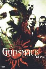 Watch Godsmack Live 123movies