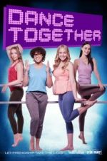 Watch Dance Together 123movies