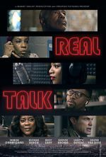 Watch Real Talk 123movies
