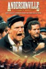 Watch Andersonville 123movies