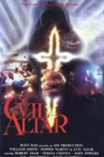 Watch Evil Altar 123movies