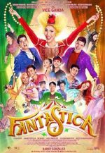 Watch Fantastica 123movies