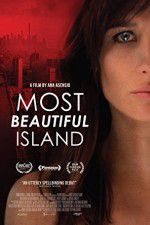 Watch Most Beautiful Island 123movies