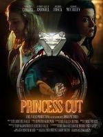 Watch Princess Cut 123movies