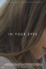 Watch In Your Eyes 123movies