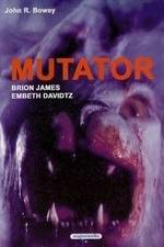 Watch Mutator 123movies