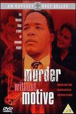 Watch Murder Without Motive The Edmund Perry Story 123movies