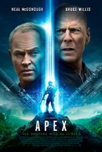 Watch Apex 123movies