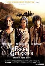 Watch Le frère du guerrier 123movies