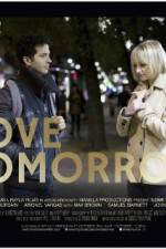 Watch Love Tomorrow 123movies