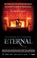 Watch Eternal 123movies