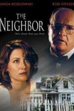 Watch The Neighbor 123movies