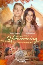 Watch A Harvest Homecoming 123movies