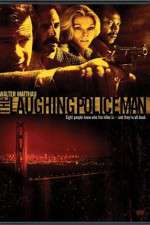 Watch The Laughing Policeman 123movies