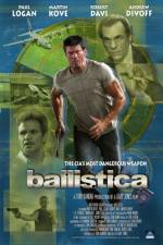 Watch Ballistica 123movies