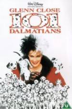 Watch 101 Dalmatians 123movies