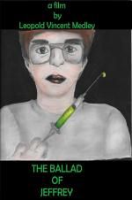 Watch The Ballad of Jeffrey 123movies