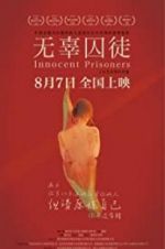 Watch Innocent Prisoners 123movies