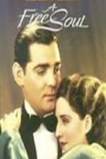 Watch A Free Soul 123movies