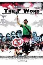 Watch The F Word 123movies